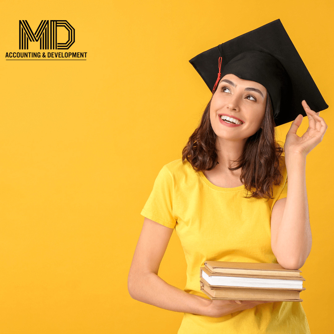 Crédito Universitario en Puerto Rico