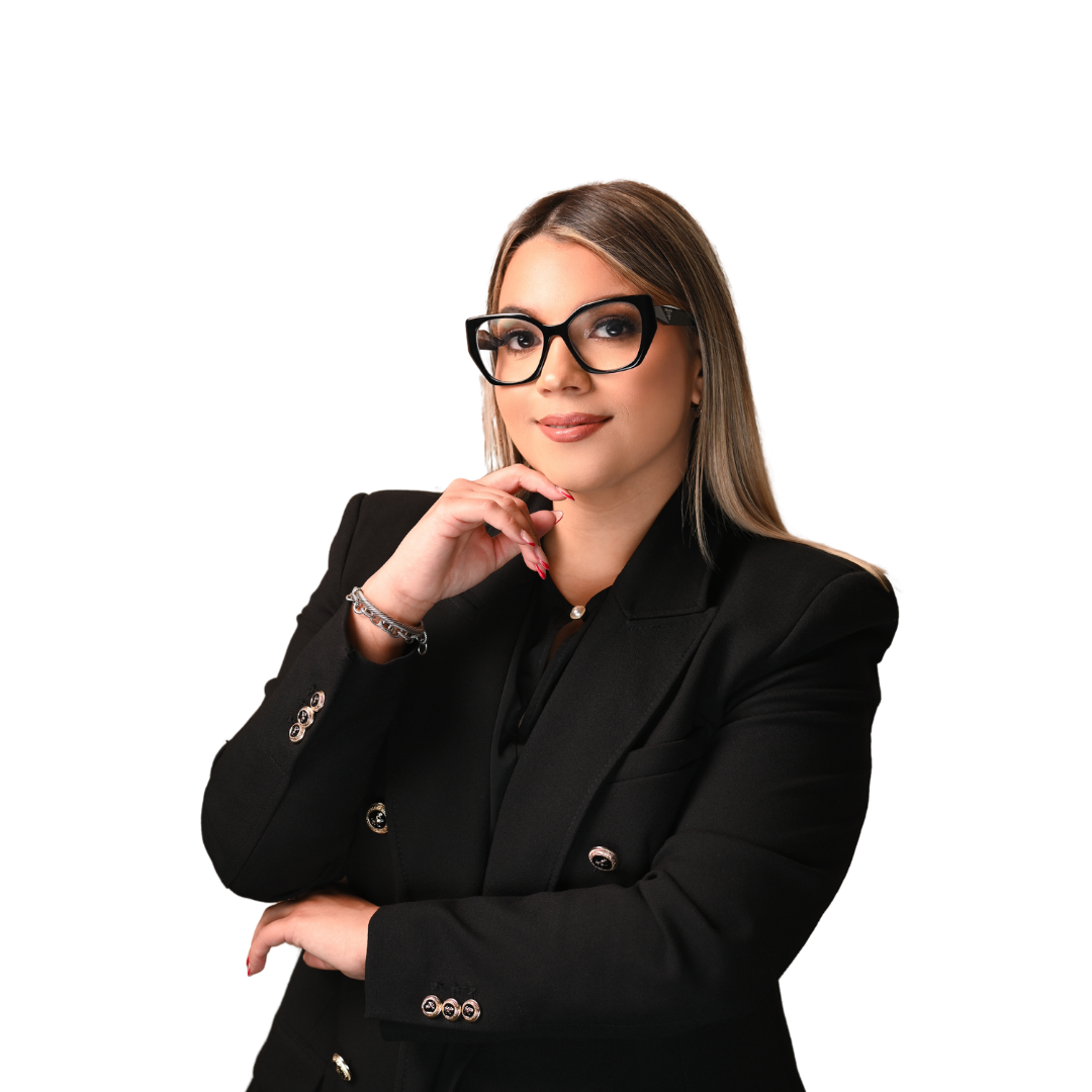 Descarga la guía-2.png__PID:d34e9994-0b82-4f16-9efc-31ec753fef86