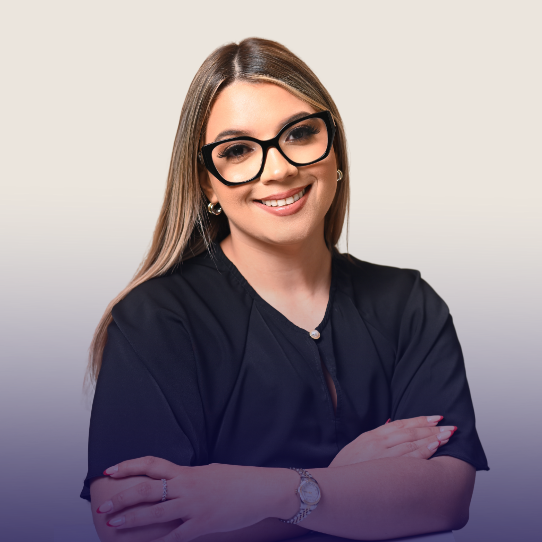 Descarga la guía-4.png__PID:ca79e505-b678-45d8-8e98-755db7340221