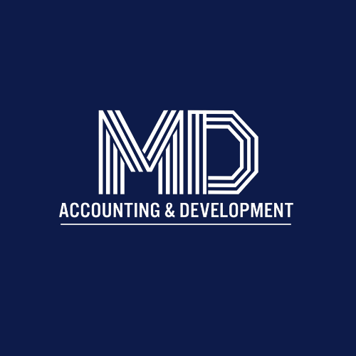 Planilla LLC como Entidad Conducto