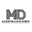 MD Accounting logo